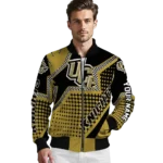 UCF20Knights20NCAAZone Jacket 1 Bomber 18.webp