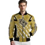 UCF20Knights20NCAAZone Jacket 1 Bomber 19.webp