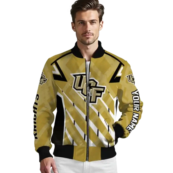 UCF20Knights20NCAAZone Jacket 3 Bomber 19.webp
