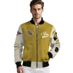 UCF20Knights20NCAAZone Jacket 1 Bomber 2.webp