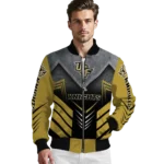 UCF20Knights20NCAAZone Jacket 1 Bomber 3.webp