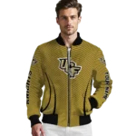 UCF20Knights20NCAAZone Jacket 1 Bomber 4.webp