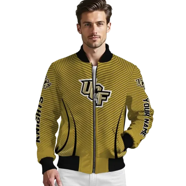 UCF20Knights20NCAAZone Jacket 3 Bomber 4.webp