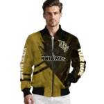 UCF20Knights20NCAAZone Jacket 1 Bomber 5.webp