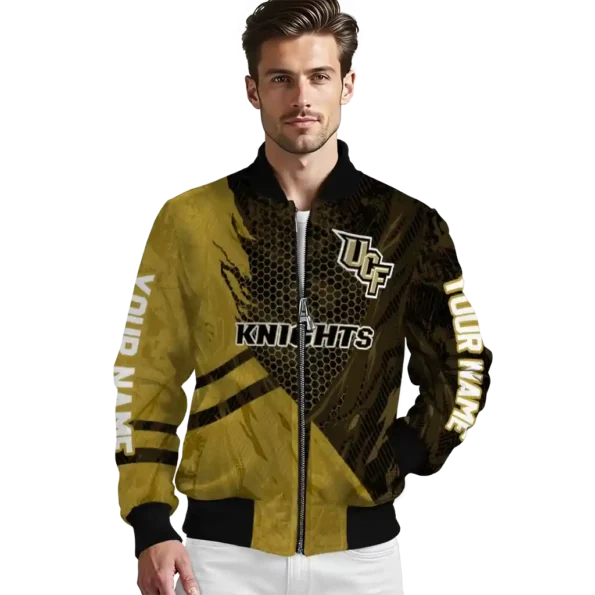 UCF20Knights20NCAAZone Jacket 3 Bomber 5.webp