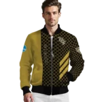 UCF20Knights20NCAAZone Jacket 1 Bomber 6.webp