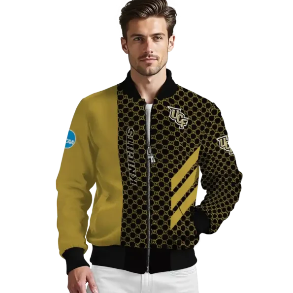 UCF20Knights20NCAAZone Jacket 3 Bomber 6.webp
