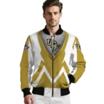 UCF20Knights20NCAAZone Jacket 1 Bomber 8.webp