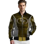 UCF20Knights20NCAAZone Jacket 1 Bomber 9.webp