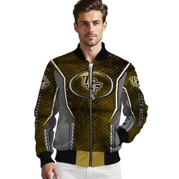 UCF20Knights20NCAAZone Jacket 3 Bomber 9.webp