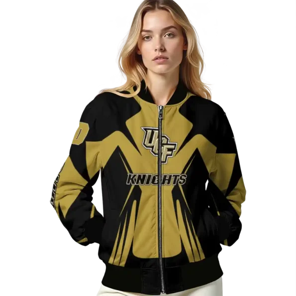 UCF20Knights20NCAAZone Jacket 4 Bomber 1.webp