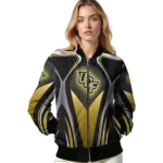 UCF20Knights20NCAAZone Jacket 1 Bomber 10.webp