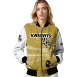 UCF20Knights20NCAAZone Jacket 1 Bomber 12.webp