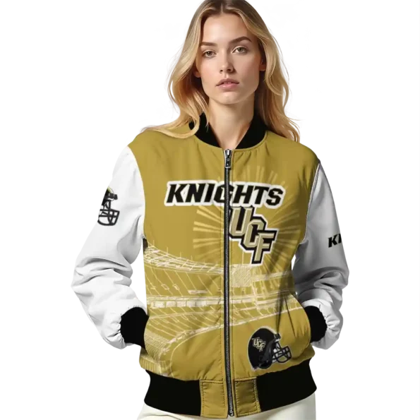UCF20Knights20NCAAZone Jacket 4 Bomber 12.webp