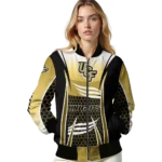 UCF20Knights20NCAAZone Jacket 1 Bomber 13.webp