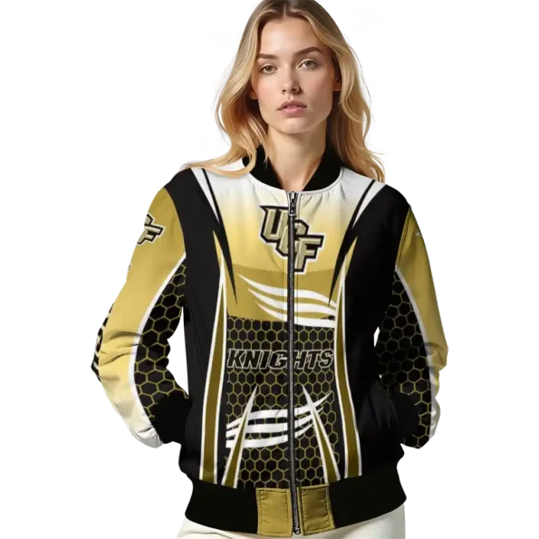 UCF20Knights20NCAAZone Jacket 4 Bomber 13.webp