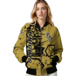 UCF20Knights20NCAAZone Jacket 1 Bomber 14.webp