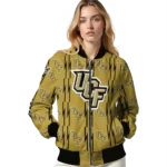 UCF20Knights20NCAAZone Jacket 1 Bomber 15.webp