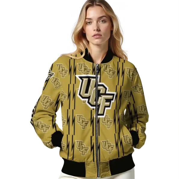 UCF20Knights20NCAAZone Jacket 4 Bomber 15.webp