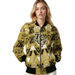 UCF20Knights20NCAAZone Jacket 1 Bomber 17.webp