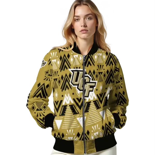 UCF20Knights20NCAAZone Jacket 4 Bomber 17.webp