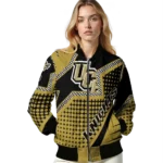 UCF20Knights20NCAAZone Jacket 1 Bomber 18.webp