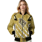UCF20Knights20NCAAZone Jacket 1 Bomber 19.webp