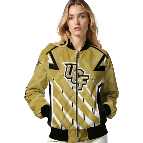 UCF20Knights20NCAAZone Jacket 4 Bomber 19.webp