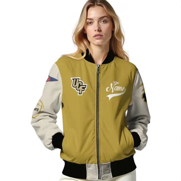 UCF20Knights20NCAAZone Jacket 4 Bomber 2.webp