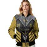 UCF20Knights20NCAAZone Jacket 1 Bomber 3.webp