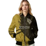 UCF20Knights20NCAAZone Jacket 1 Bomber 5.webp