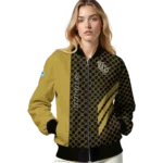 UCF20Knights20NCAAZone Jacket 1 Bomber 6.webp