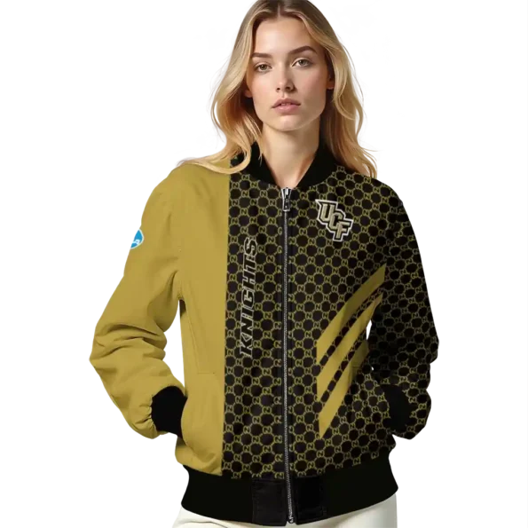 UCF20Knights20NCAAZone Jacket 4 Bomber 6.webp