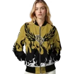 UCF20Knights20NCAAZone Jacket 1 Bomber 7.webp