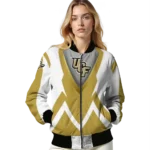 UCF20Knights20NCAAZone Jacket 1 Bomber 8.webp