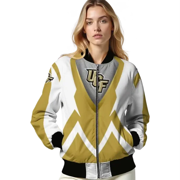 UCF20Knights20NCAAZone Jacket 4 Bomber 8.webp
