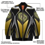 UCF20Knights20NCAAZone Jacket 1 Bomber 10.webp