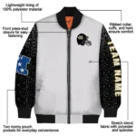 UCF20Knights20NCAAZone Jacket 1 Bomber 11.webp