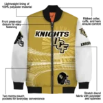 UCF20Knights20NCAAZone Jacket 1 Bomber 12.webp