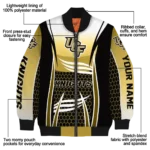 UCF20Knights20NCAAZone Jacket 1 Bomber 13.webp