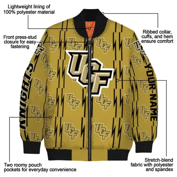 UCF20Knights20NCAAZone Jacket 5 Bomber 15.webp