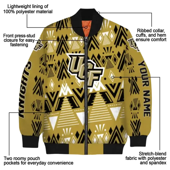UCF20Knights20NCAAZone Jacket 5 Bomber 17.webp