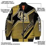 UCF20Knights20NCAAZone Jacket 1 Bomber 18.webp