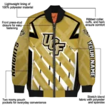 UCF20Knights20NCAAZone Jacket 1 Bomber 19.webp