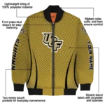 UCF20Knights20NCAAZone Jacket 1 Bomber 4.webp