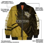 UCF20Knights20NCAAZone Jacket 1 Bomber 5.webp