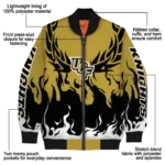 UCF20Knights20NCAAZone Jacket 1 Bomber 7.webp