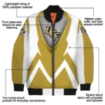 UCF20Knights20NCAAZone Jacket 1 Bomber 8.webp