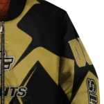 UCF20Knights20NCAAZone Jacket 1 Bomber 1.webp