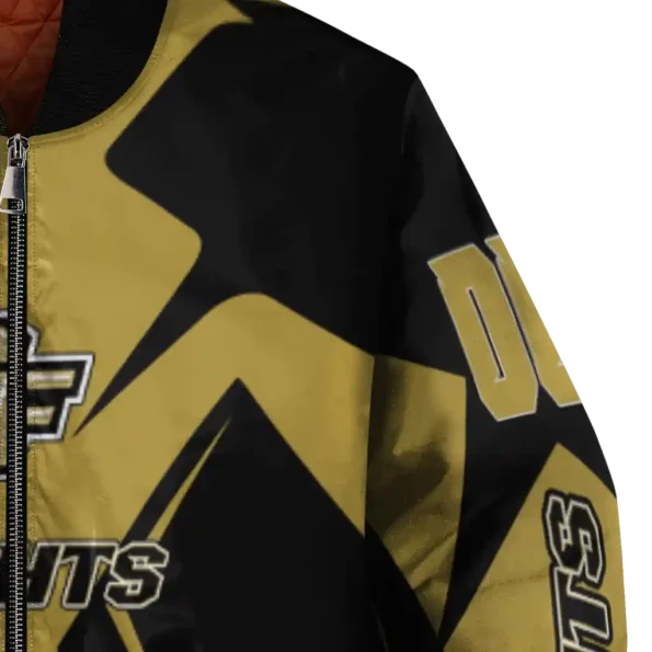 UCF20Knights20NCAAZone Jacket 6 Bomber 1.webp